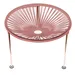 Innit Designs Zicatela Indoor/Outdoor Table - I07-04-29