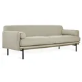 Gus Modern Foundry Sofa - ECSFFOUN-andalm