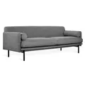 Gus Modern Foundry Sofa - ECSFFOUN-andpew