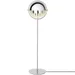 GUBI Multi-Lite Floor Lamp - 10014444