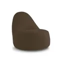 Bernhardt Design Mitt Lounge Chair - 5721_3470_022