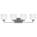 Generation Lighting Canfield Vanity Light - 4428804EN3-962