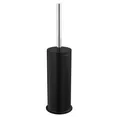 Cosmic Geyser Free Standing Toilet Brush - WJC277A0000036