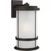 Generation Lighting Wilburn Outdoor Wall Sconce - 8890901EN3-71