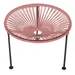 Innit Designs Zicatela Indoor/Outdoor Table - I07-01-29