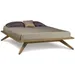 Copeland Furniture Astrid Bed - 1-AST-01-43