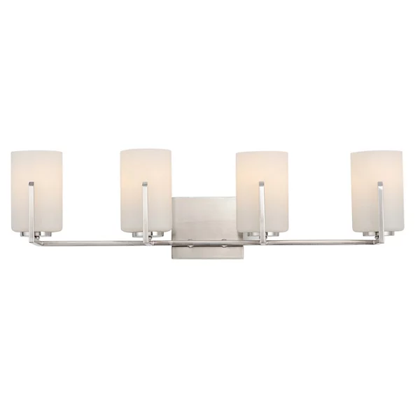 Maxim Lighting Dart Vanity Light