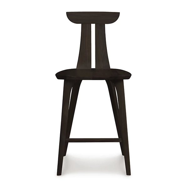 Copeland Furniture Estelle Counter Stool