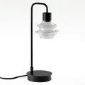 Bover Drop Mini Table Lamp - 2590131256U