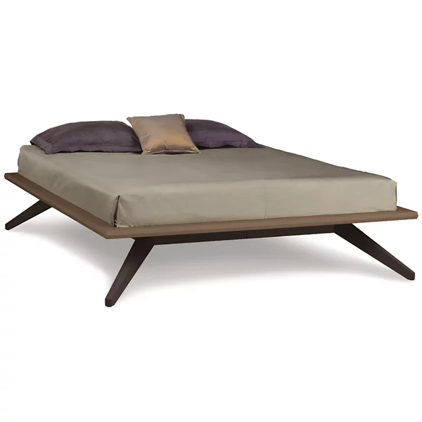 Copeland Furniture Astrid Bed