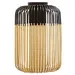 Forestier Bamboo Wall / Ceiling Light - 20116