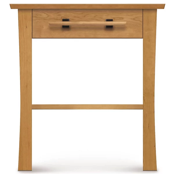 Copeland Furniture Monterey 1 Drawer Nightstand