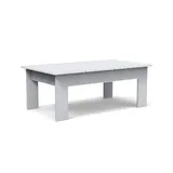 Loll Designs Lollygagger Cocktail Table - LC-CTRT-DW