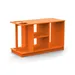 Loll Designs Hello Entryway Bench - SG-HB-OR