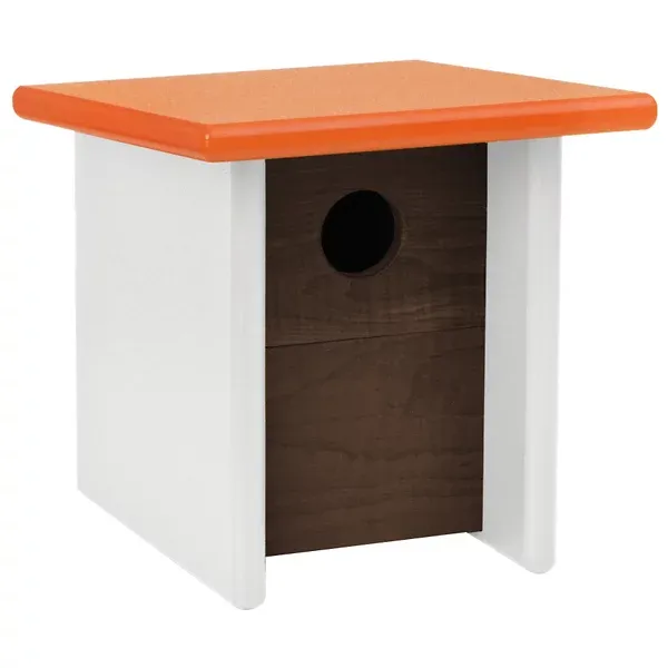 loll-designs-arbor-modern-birdhouse---ac-ah-or-cw/