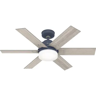 Hunter Fans Pacer LED Ceiling Fan