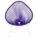 Innit Designs Junior Acapulco Lounge Chair - i05-02-07