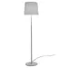 a-emotional light Virginia Floor Lamp - VG03B-G