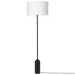 GUBI Gravity Floor Lamp - 10012240