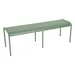 Fermob Luxembourg Bench - 411082