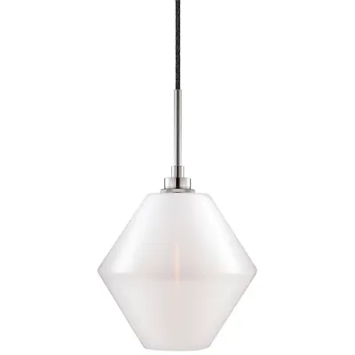 Niche Modern Trove Pendant Light