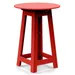 Loll Designs Fresh Air Bistro Table - FA-CT26-AR