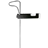 Oluce Spider Floor Lamp - OL-SPIDER-3319-BL