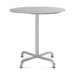 Emeco 20-06 Round Cafe Table - 2006CTRD30A