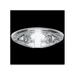 Fabbian Jnat - Low Voltage Recessed Lighting Kit - D27F03NC 00