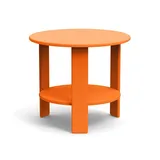 Loll Designs Lollygagger Side Table - LC-LST-OR