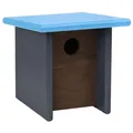 Loll Designs Arbor Modern Birdhouse - AC-AH-SB-CG