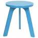 Loll Designs Milk Stool - ST-MS-SB