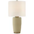 Visual Comfort Signature Chado Table Lamp - BBL 3601ICO-L