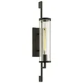 Troy Lighting Park Slope Outdoor Wall Sconce - B6462-FOR