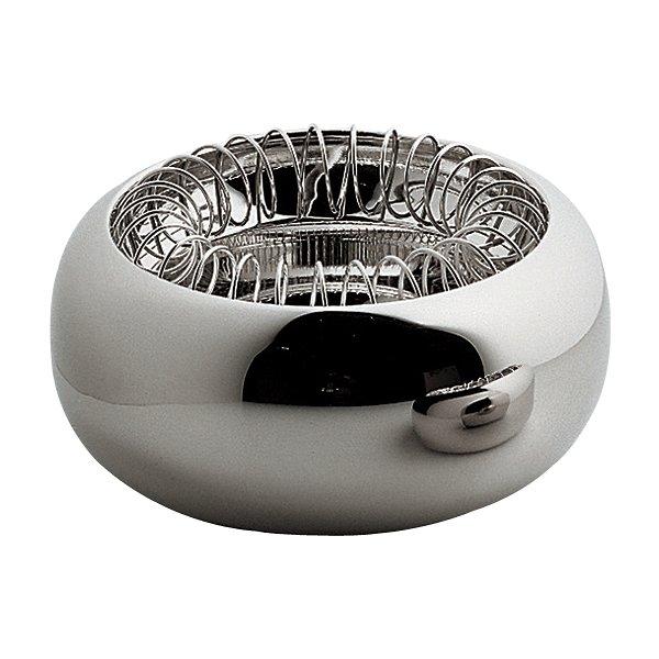 alessi-spirale-ashtray---7690-12/