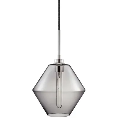 Niche Modern Trove Pendant Light