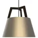 Cerno Imber Pendant Light - 06-210-17GDRD