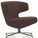 Vitra Petit Repos Lounge Chair - 2104250023690304