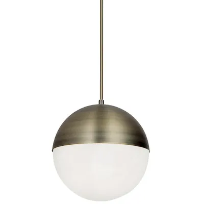 Dainolite Dayana Pendant Light