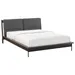 Greenington Park Avenue Bed - GPA0003RB