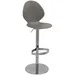 Calligaris Basil Adjustable Barstool - CS135600009590000000000