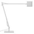 FLOS Kelvin Edge Table Lamp - F3452009