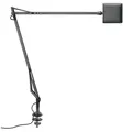 FLOS Kelvin Edge Table Lamp - F3456033