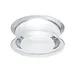 Fabbian Eli LED Recessed Lighting Kit - D27F54NC 00