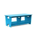 Loll Designs Go Coffee Table - GO-CT-SB