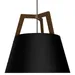 Cerno Imber Pendant Light - 06-210-24WOCS