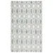 Jaipur Meira Indoor/Outdoor Area Rug - RUG142889