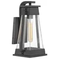 Hinkley Arcadia Outdoor Wall Sconce - 1134AC