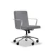 Bernhardt Design Duet Office Chair - 574_3470_011