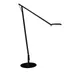 Rotaliana by LUMINART String XL LED Floor Lamp - L161SRXL 001 62 EL0